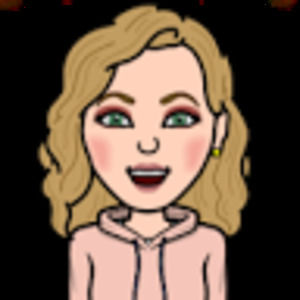 Meet your Posher, Ev